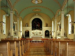 st-anns-chapel3