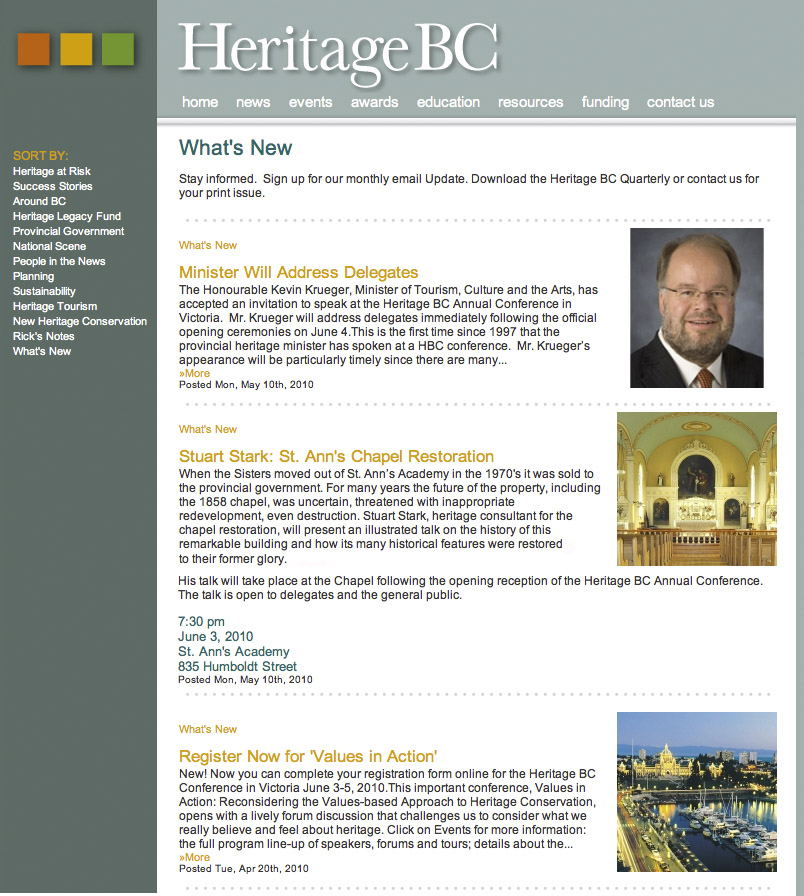 heritage-bc-lecture
